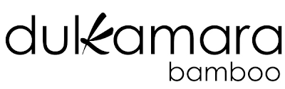 Dulkamara