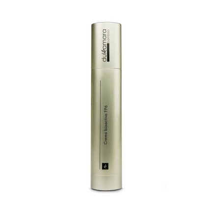 Crema Bioactiva FP6 Dulkamara