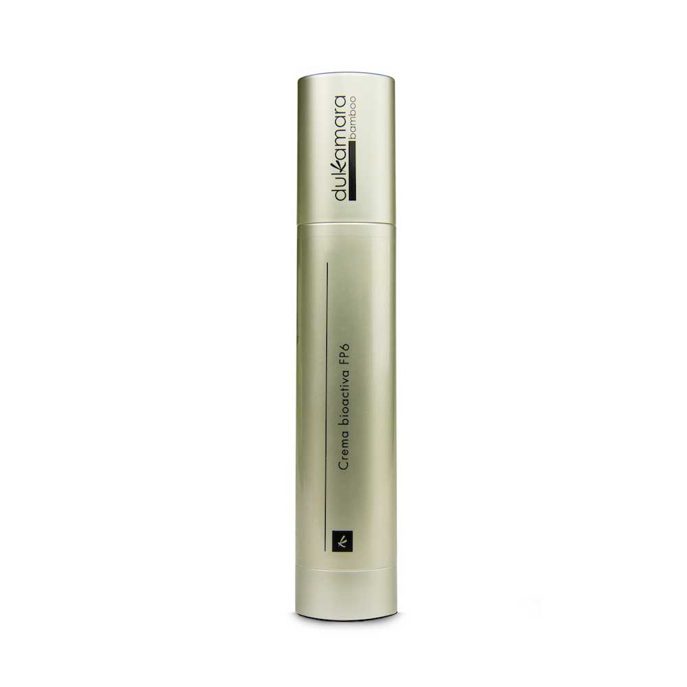 Crema-Bioactiva-FP6-Dulkamara Crema Bioactiva FP6 Dulkamara