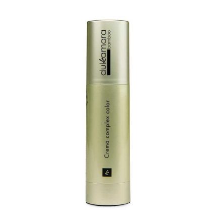 Crema complex color Dulkamara