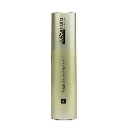 Emulsión reafirmante Dulkamara