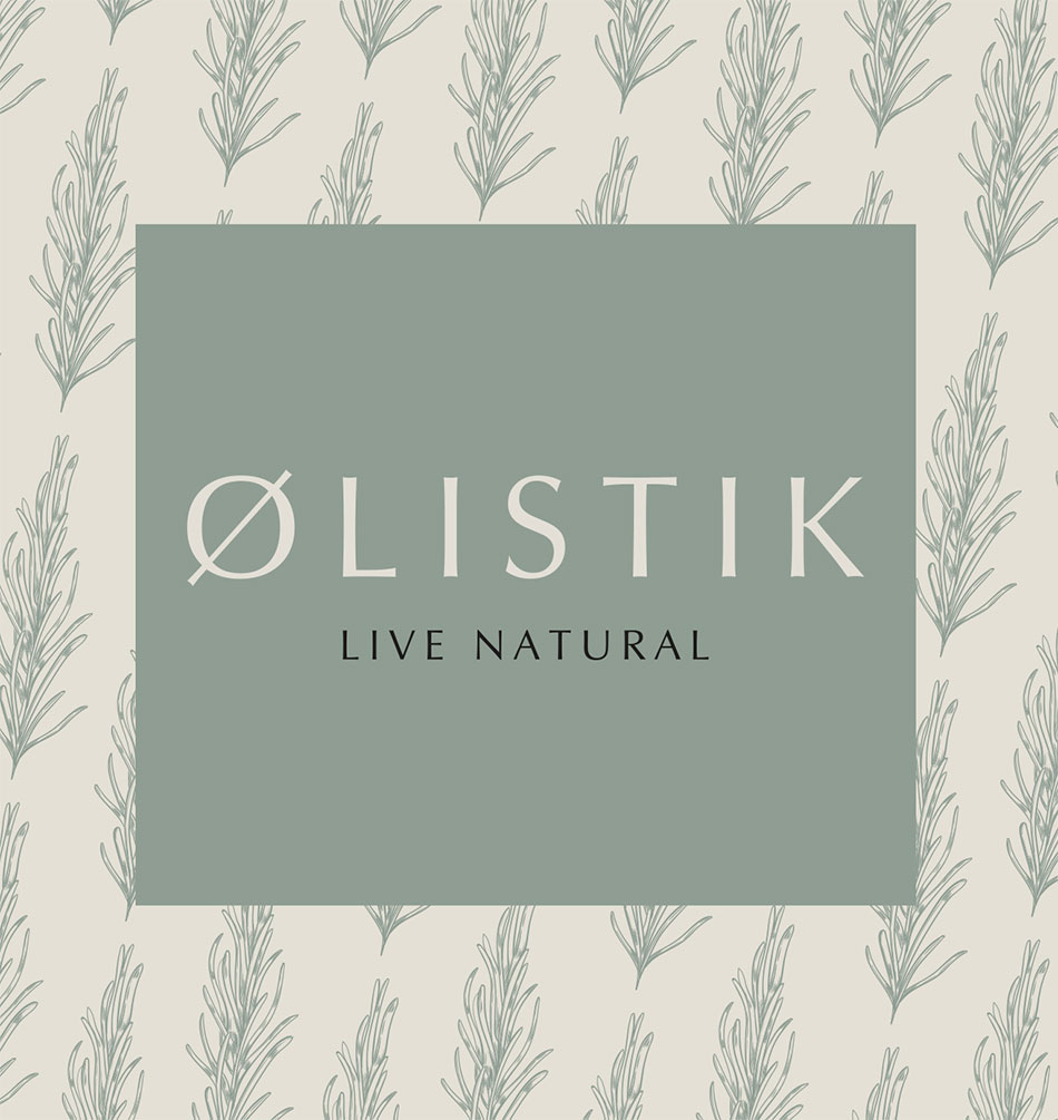 Olistik Gavà