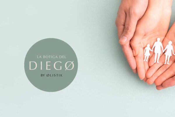 promo-banner-image