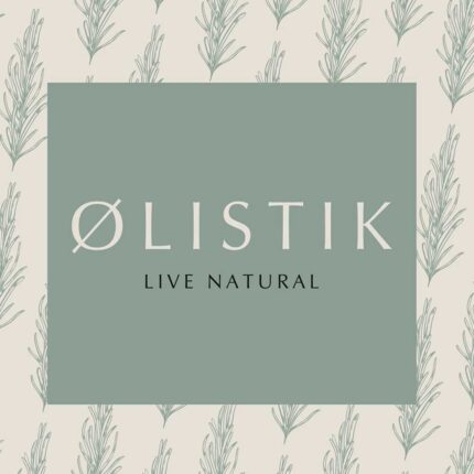 Olistik Gavà