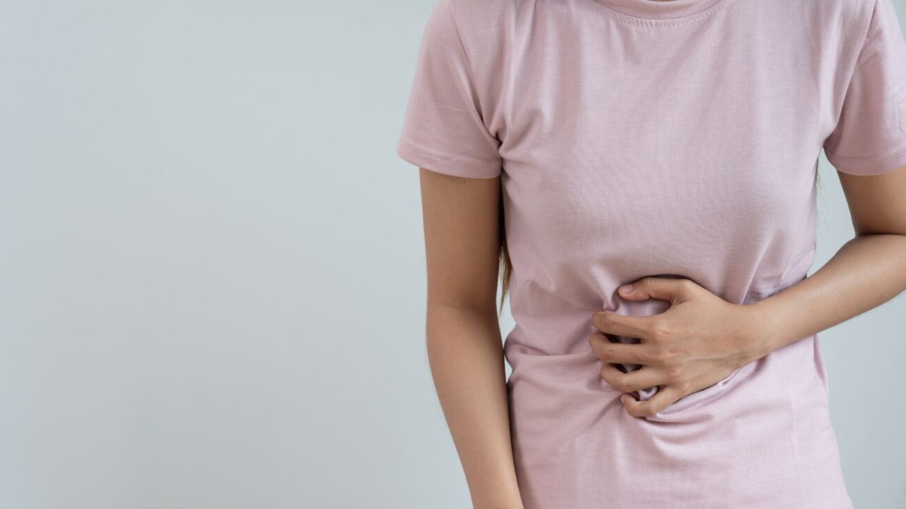 El reflujo gastroesofágico es una de las consultas más frecuentes en Olistik, y existe un error común: pensar que siempre se debe a un exceso de ácido. En realidad, la mayoría de las veces el origen es la hipoclorhidria (falta de ácido clorhídrico).