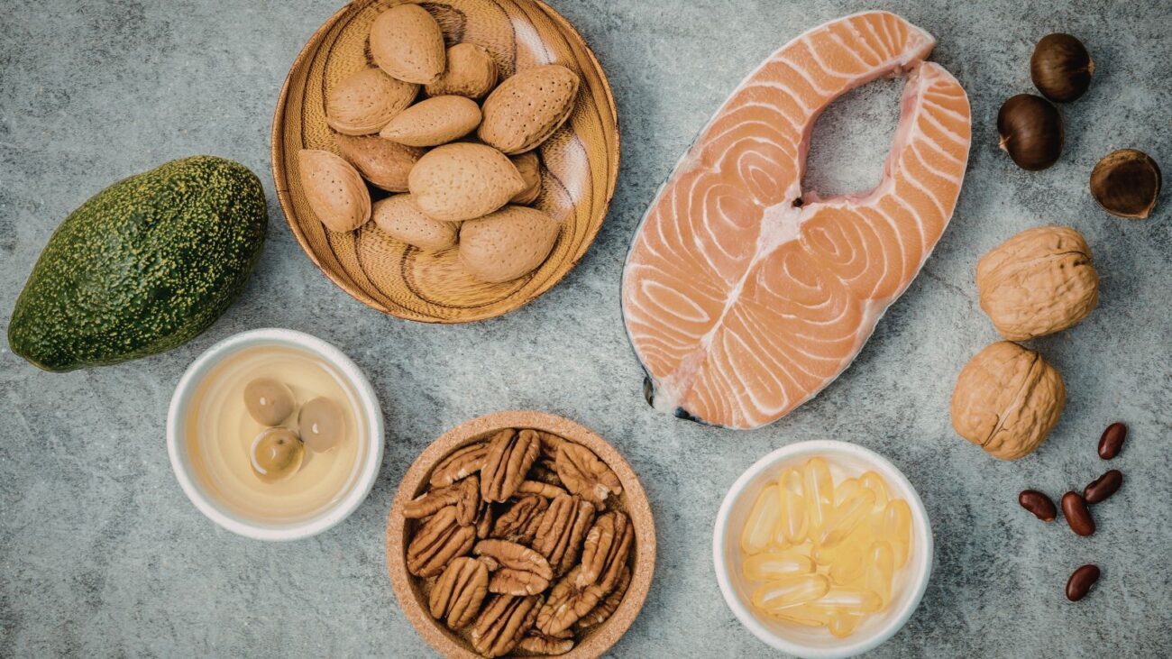¿Se puede "apagar" una predisposición genética a una enfermedad con la alimentación?