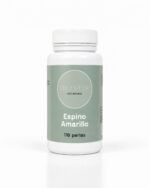 El Espino Amarillo es una herramienta natural con un impacto profundo en la salud de la piel y las mucosas, y desde la vision de medicina holística y PNIE se valora por su capacidad para mejorar la integridad de barreras, disminuir inflamación y favorecer el equilibrio entre los sistemas psiconeuroinmunoendocrinos.