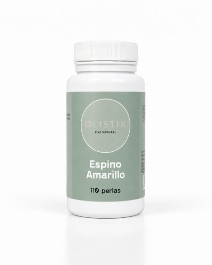 El Espino Amarillo es una herramienta natural con un impacto profundo en la salud de la piel y las mucosas, y desde la vision de medicina holística y PNIE se valora por su capacidad para mejorar la integridad de barreras, disminuir inflamación y favorecer el equilibrio entre los sistemas psiconeuroinmunoendocrinos.