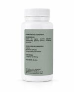 El Espino Amarillo es una herramienta natural con un impacto profundo en la salud de la piel y las mucosas, y desde la vision de medicina holística y PNIE se valora por su capacidad para mejorar la integridad de barreras, disminuir inflamación y favorecer el equilibrio entre los sistemas psiconeuroinmunoendocrinos.