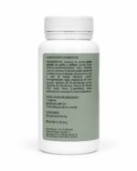 El complejo de vitaminas B es un conjunto de micronutrientes esenciales que trabaja de forma sinérgica para sostener funciones fundamentales del organismo. Participa en la generación de energía, la función cognitiva, la salud emocional, el equilibrio hormonal, la respuesta inmunitaria, el metabolismo celular y la calidad de tejidos tan importantes como piel, cabello y mucosas.