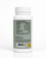 El complejo de vitaminas B es un conjunto de micronutrientes esenciales que trabaja de forma sinérgica para sostener funciones fundamentales del organismo. Participa en la generación de energía, la función cognitiva, la salud emocional, el equilibrio hormonal, la respuesta inmunitaria, el metabolismo celular y la calidad de tejidos tan importantes como piel, cabello y mucosas.